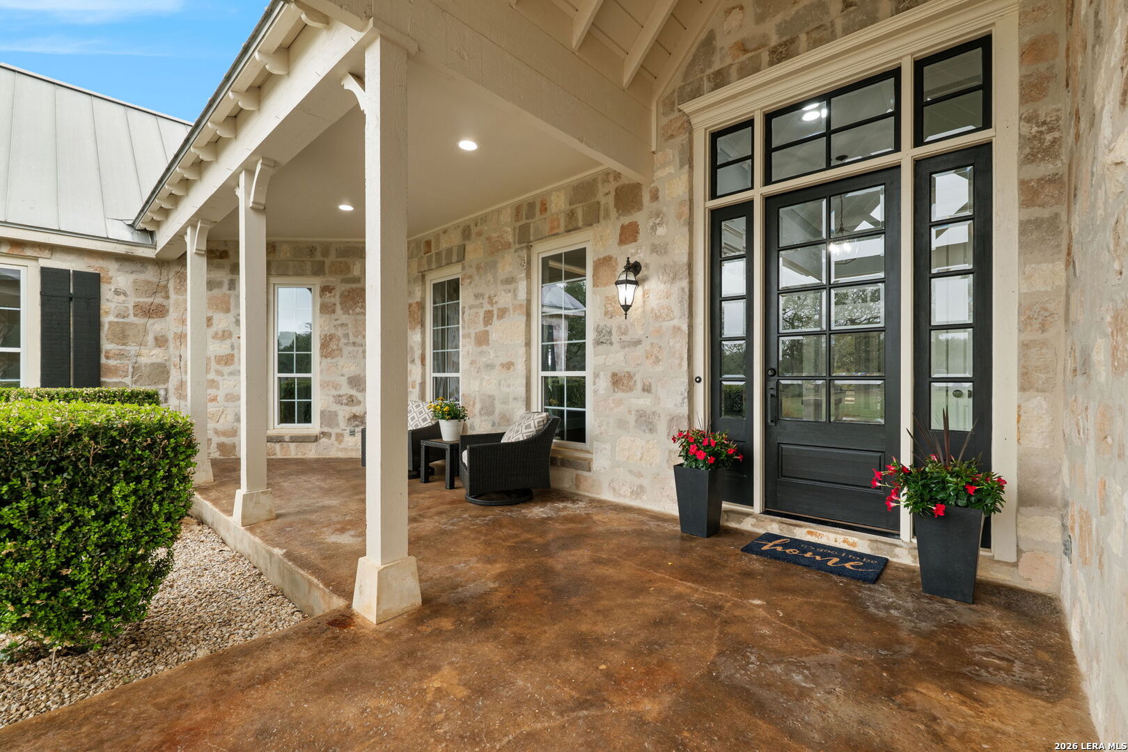 111 Greystone Circle