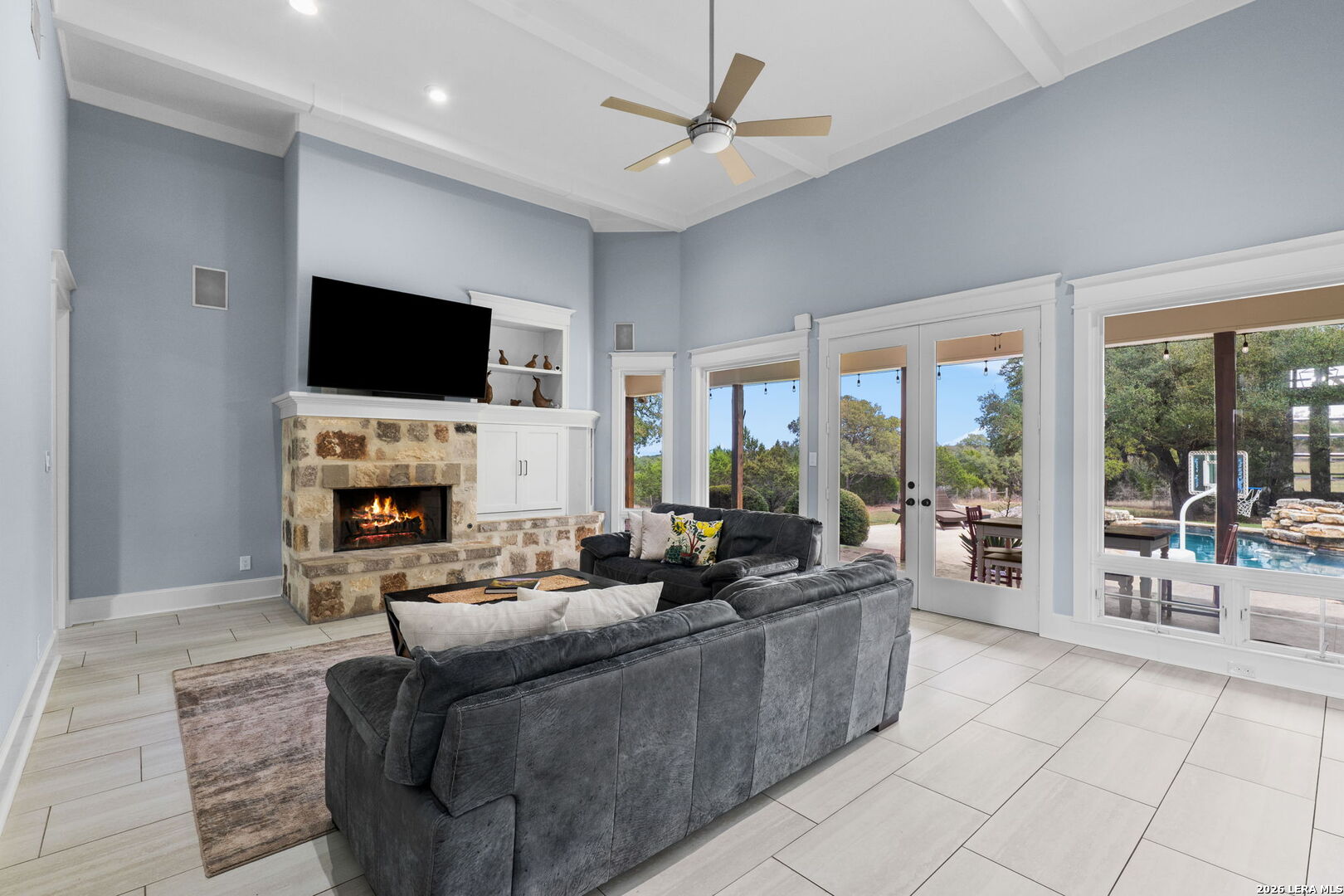 111 Greystone Circle