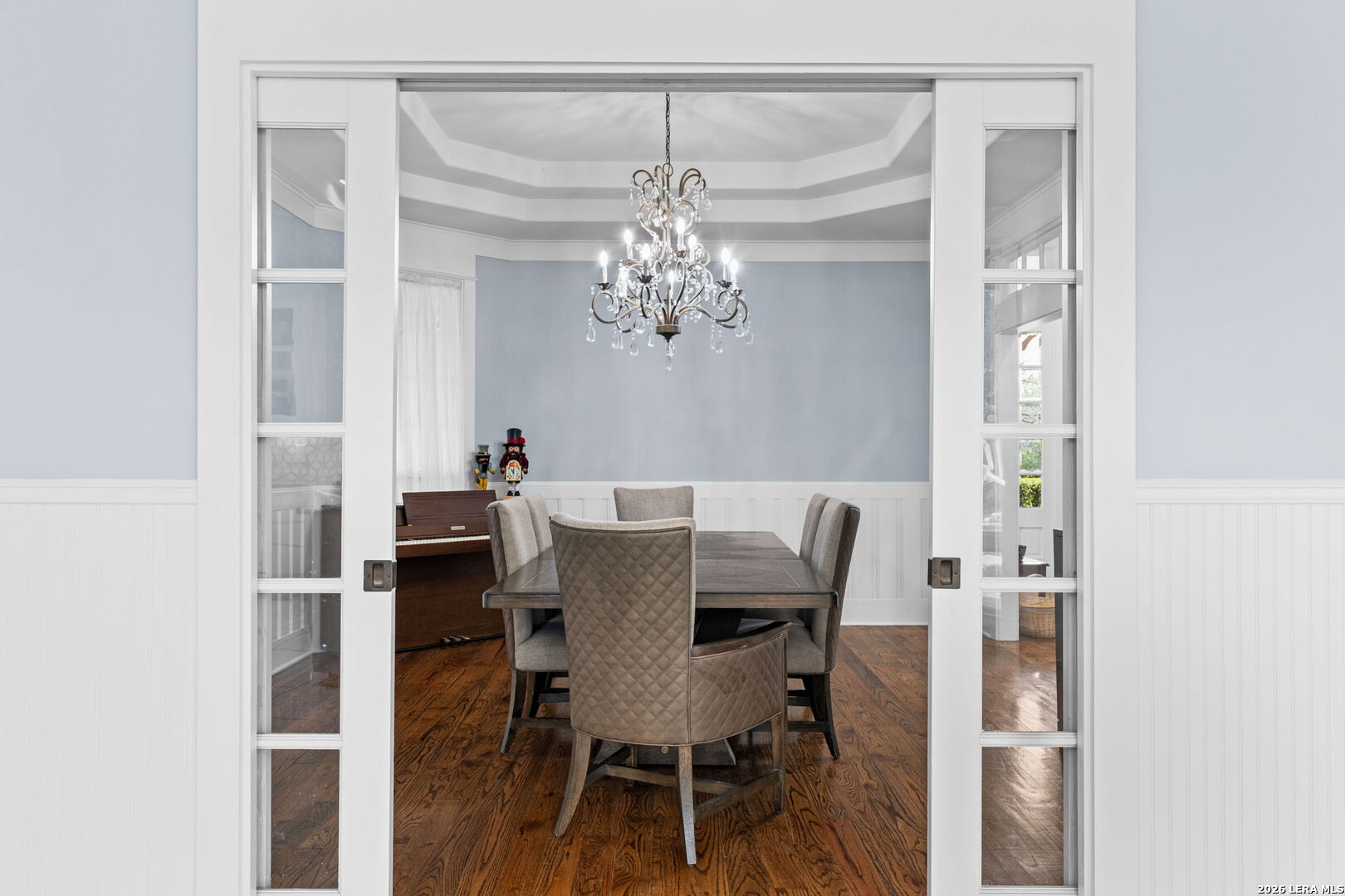 111 Greystone Circle