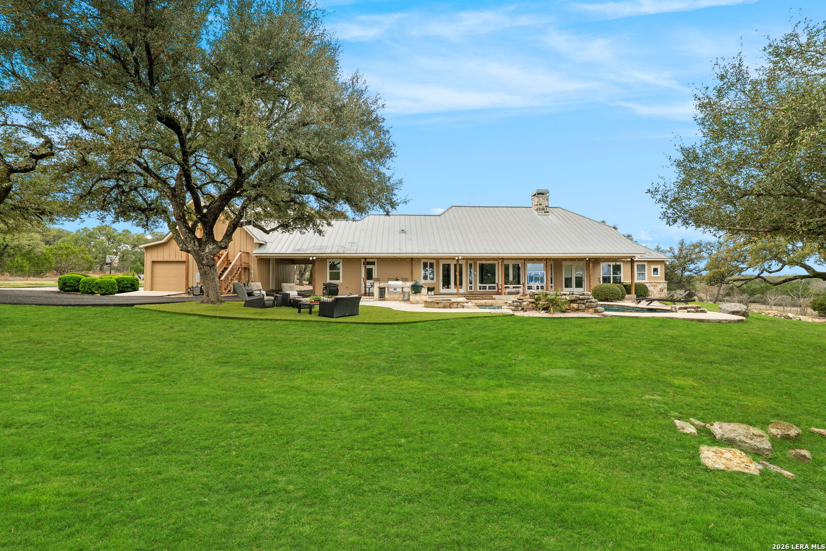 111 Greystone Circle