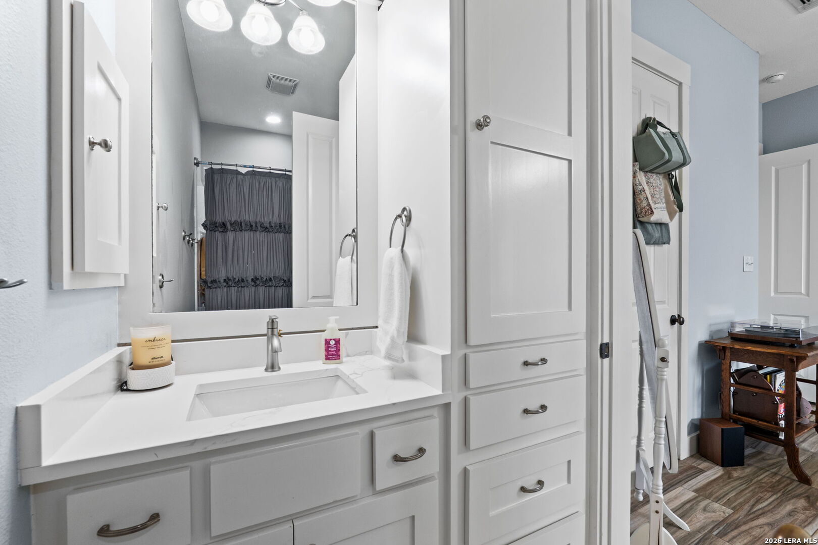 111 Greystone Circle