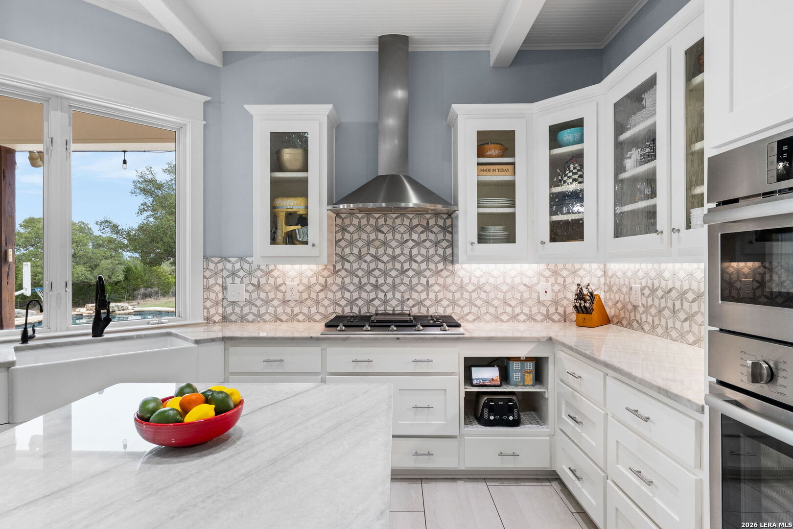 111 Greystone Circle