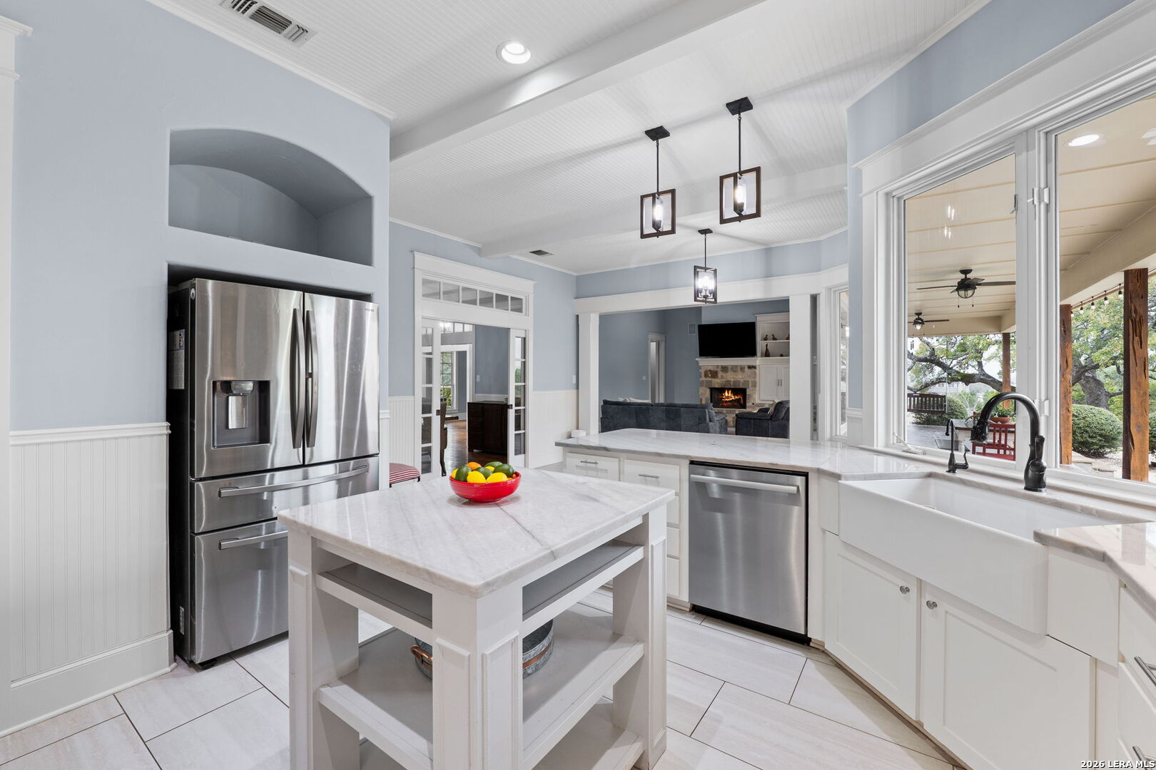 111 Greystone Circle