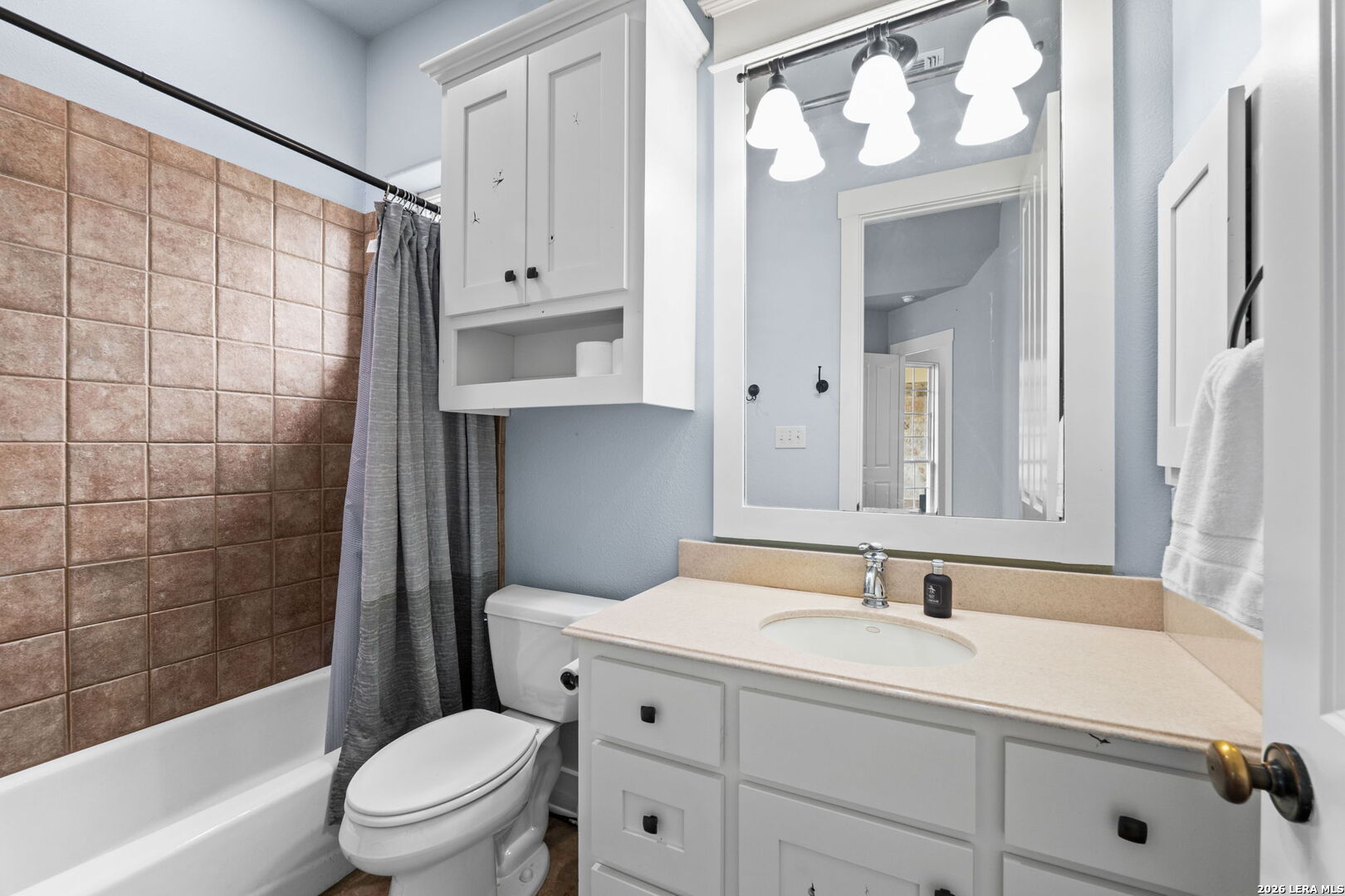 111 Greystone Circle