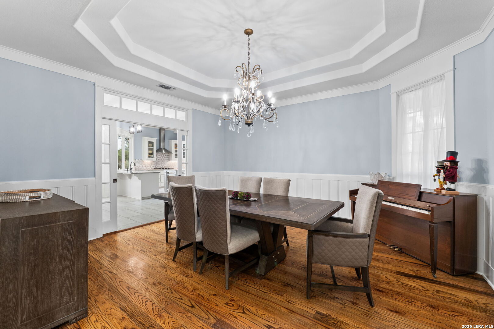 111 Greystone Circle