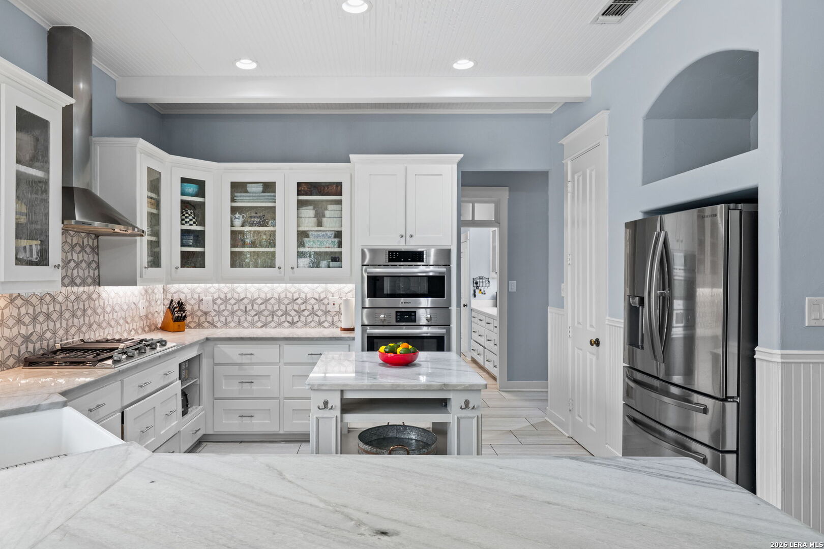 111 Greystone Circle