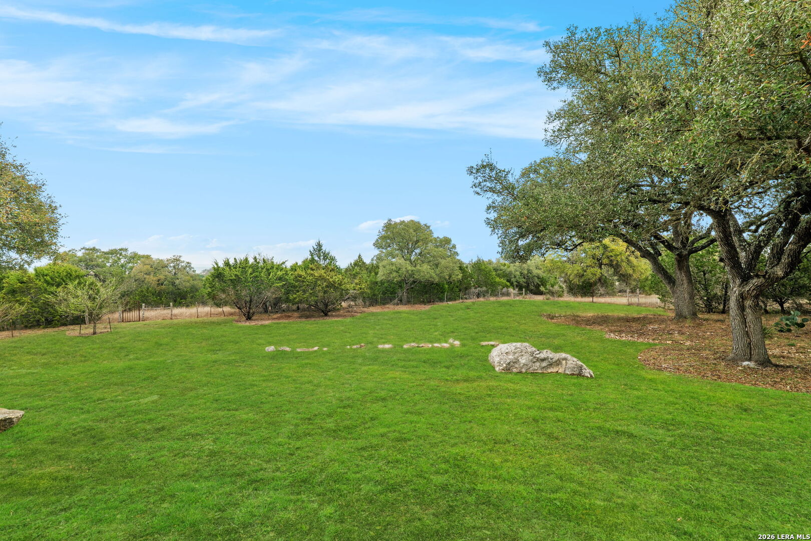 111 Greystone Circle