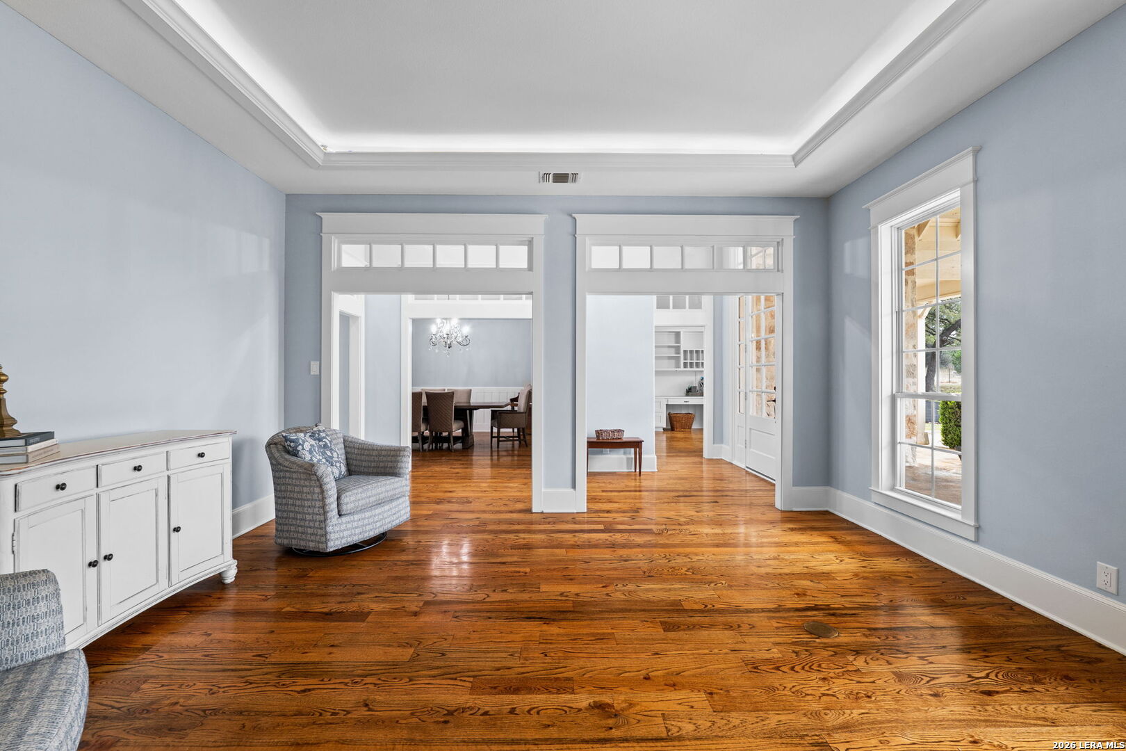 111 Greystone Circle