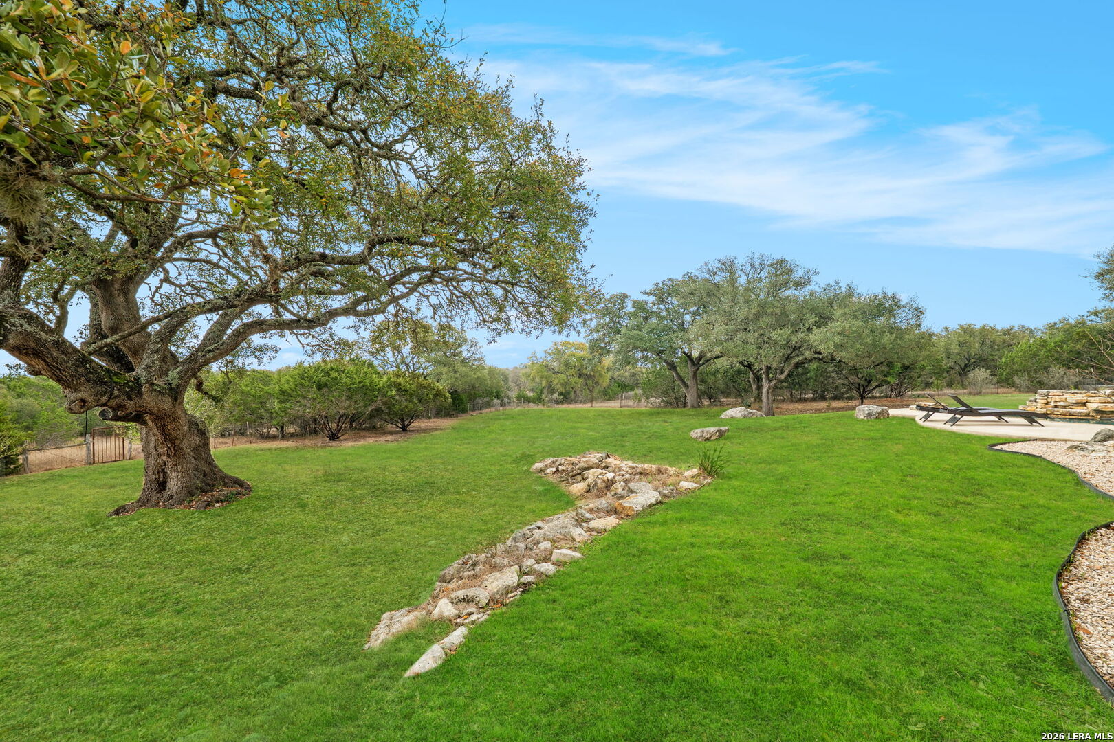 111 Greystone Circle