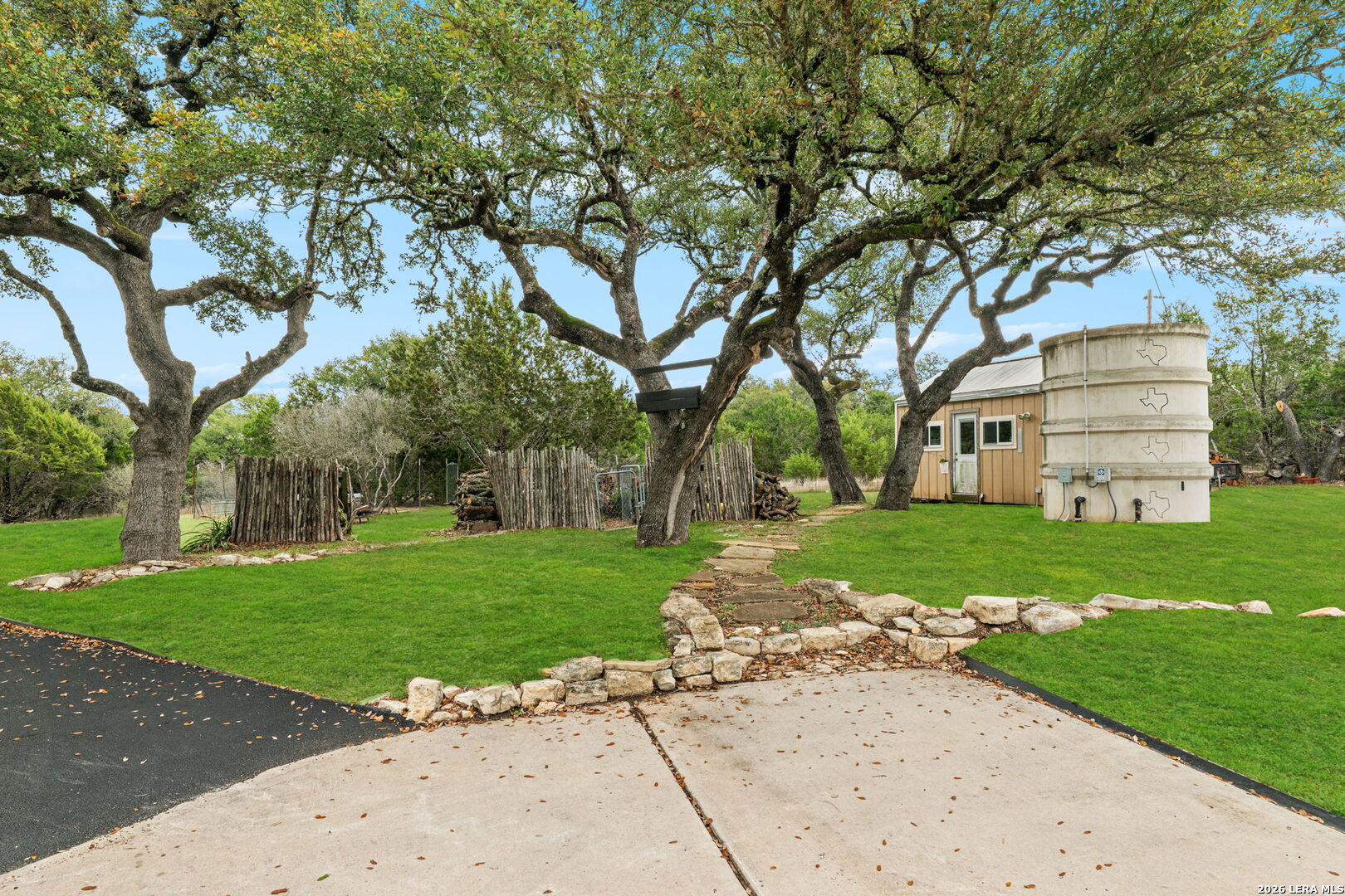 111 Greystone Circle