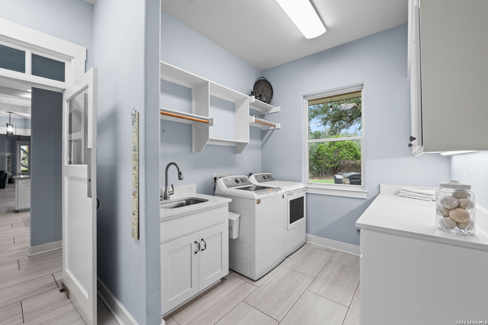 111 Greystone Circle