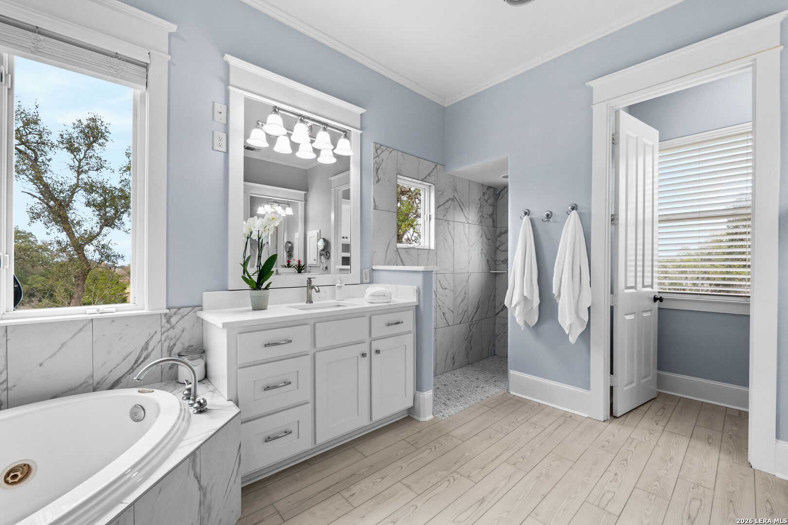 111 Greystone Circle