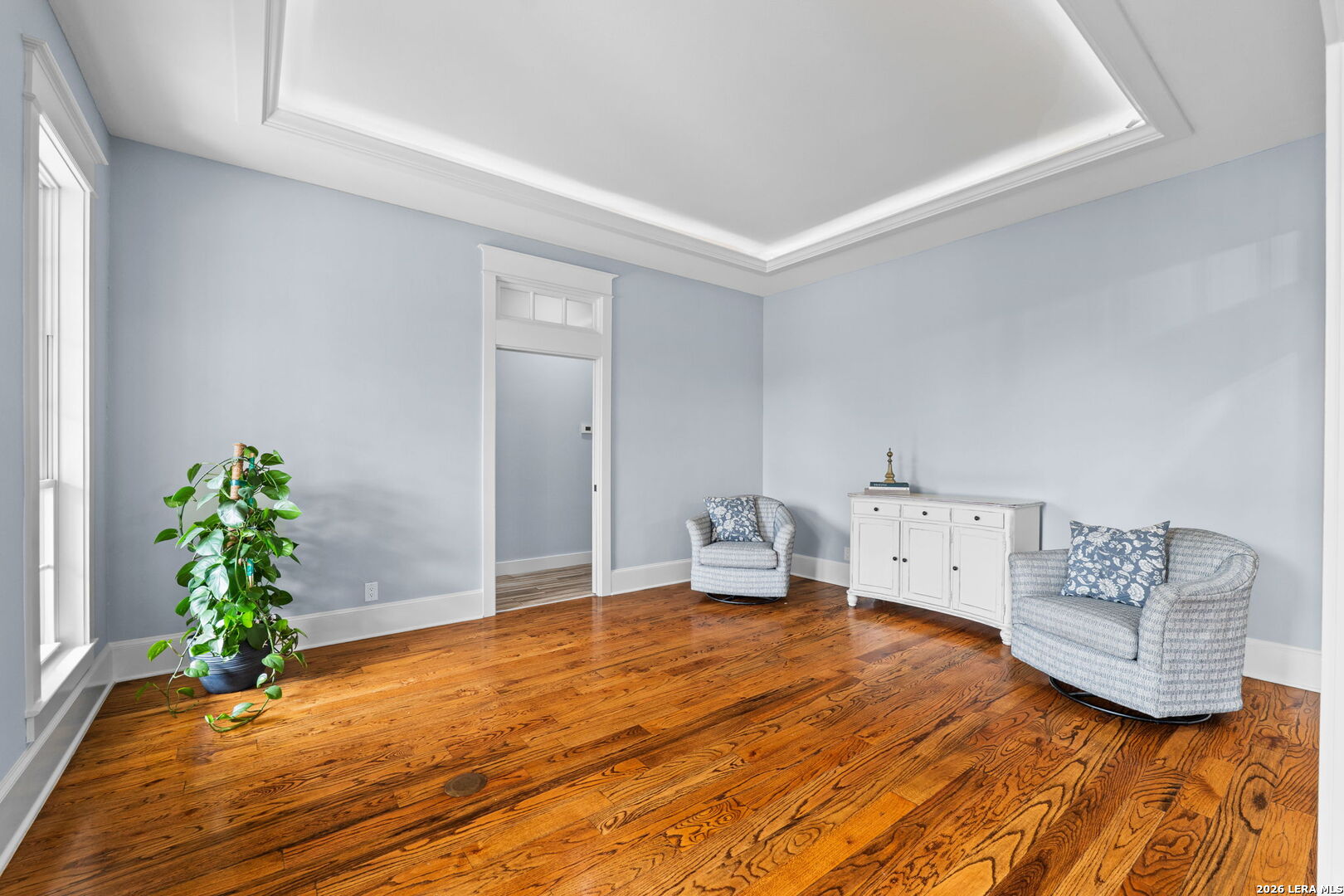 111 Greystone Circle