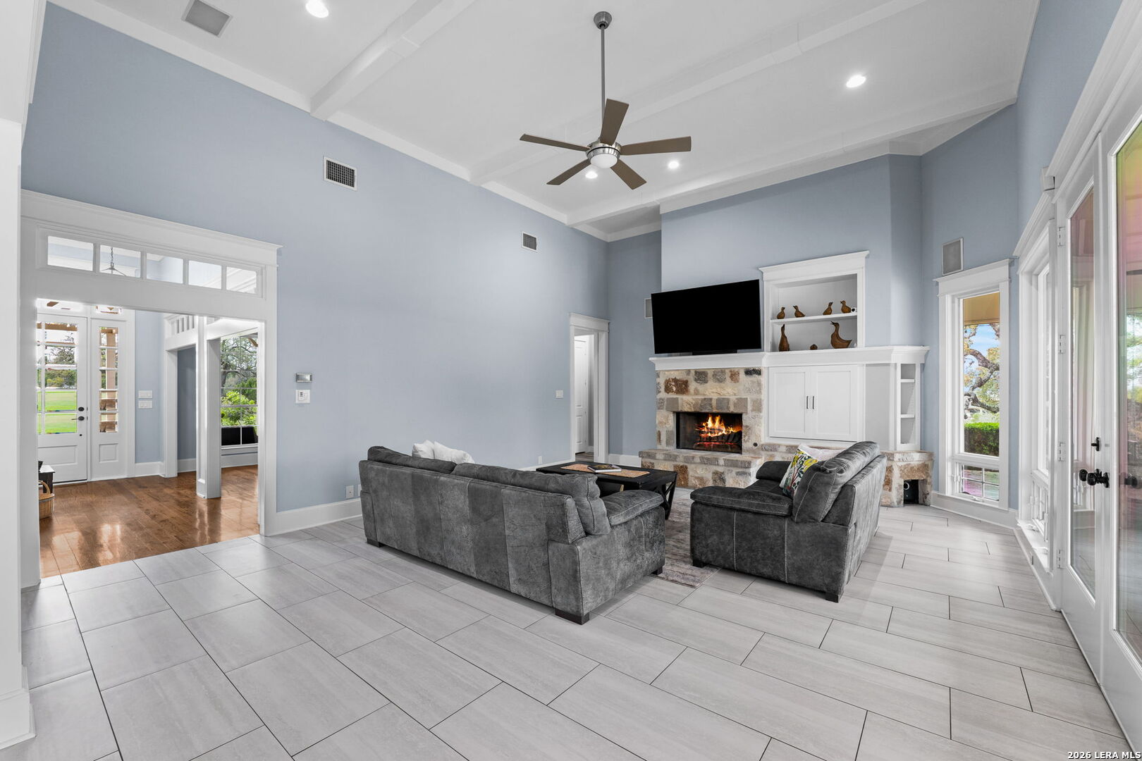 111 Greystone Circle