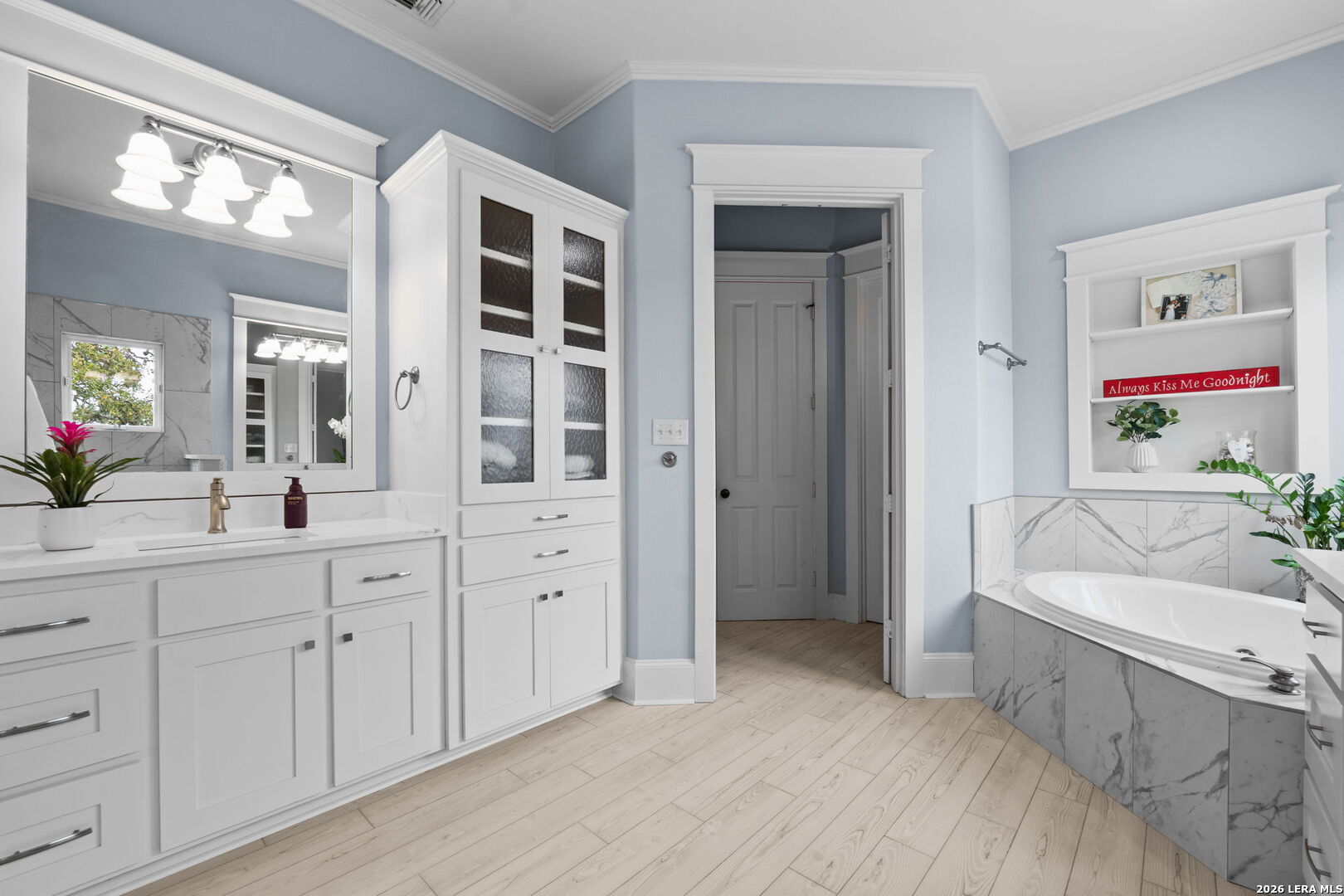 111 Greystone Circle