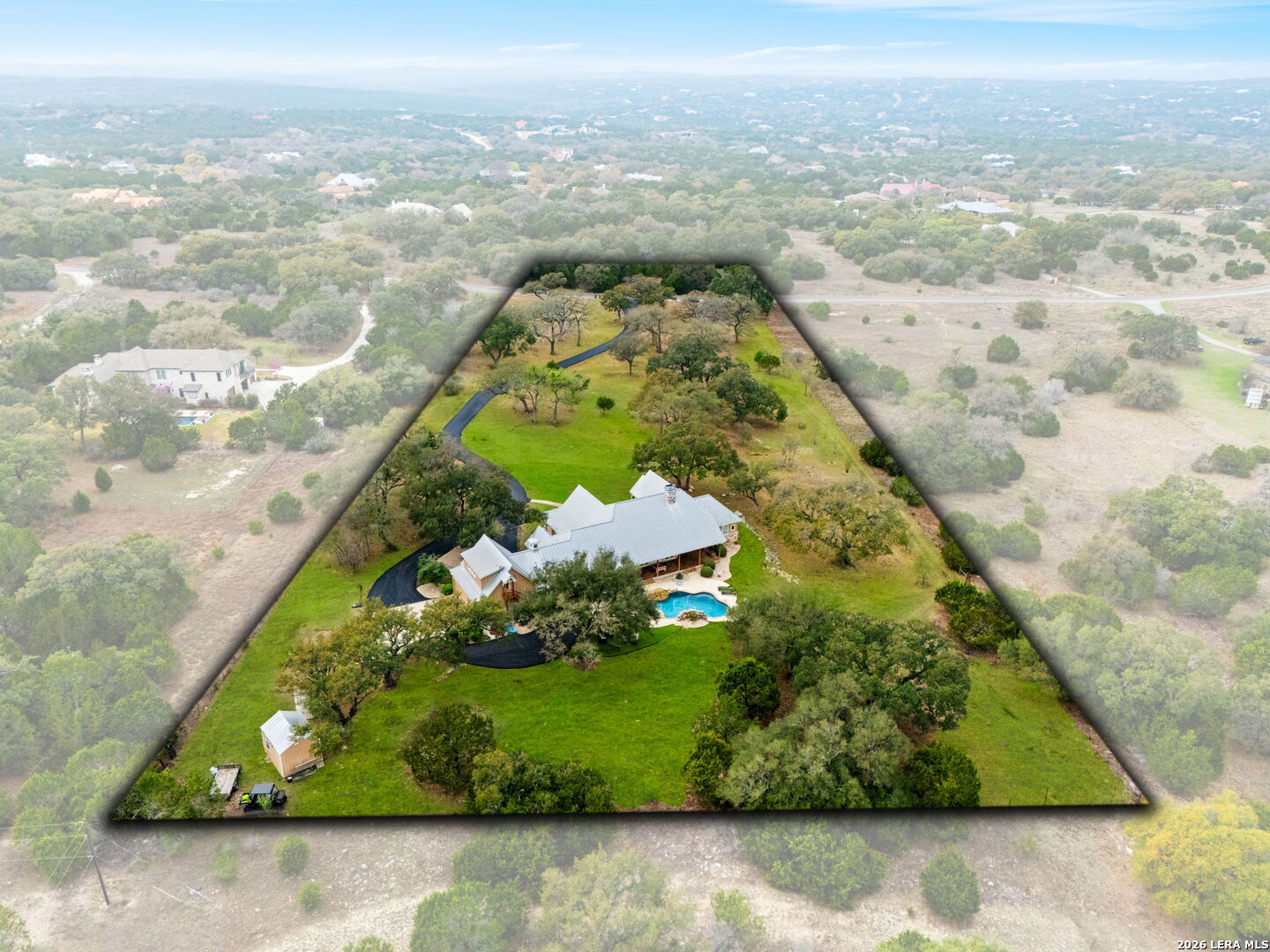 111 Greystone Circle