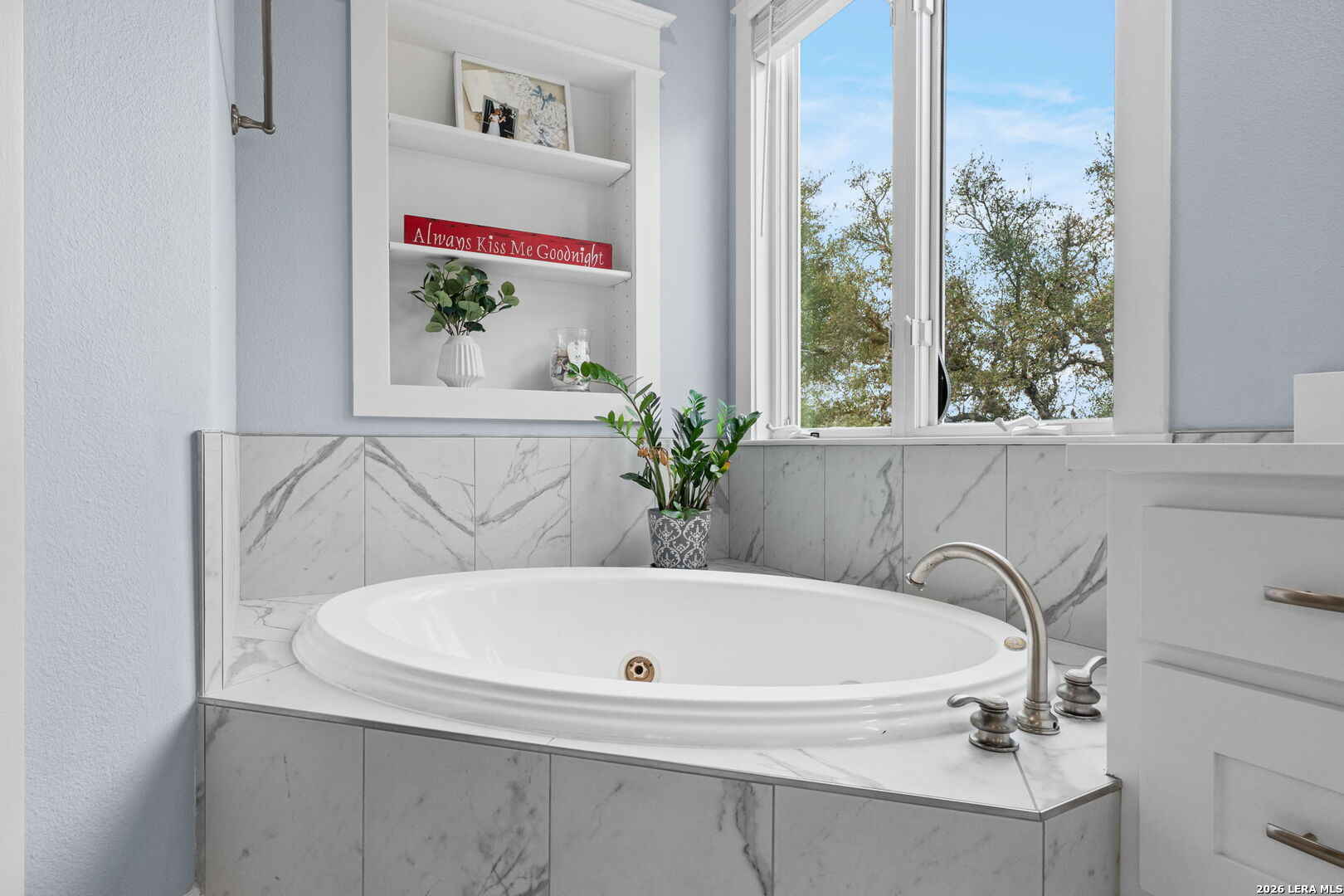 111 Greystone Circle