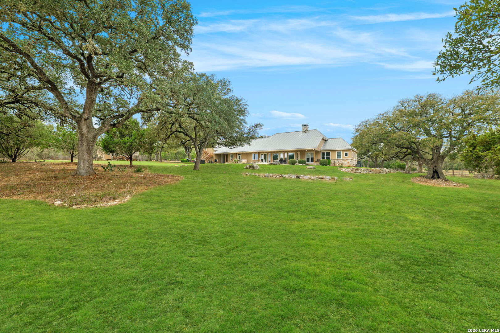 111 Greystone Circle