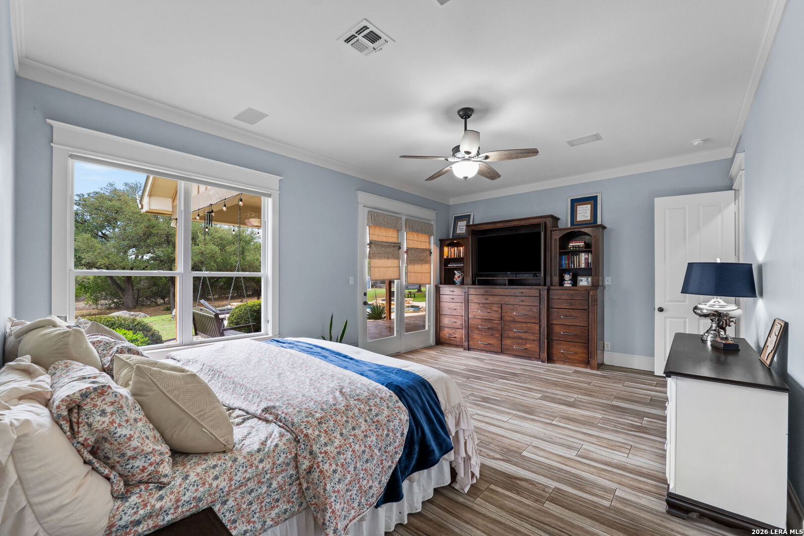 111 Greystone Circle