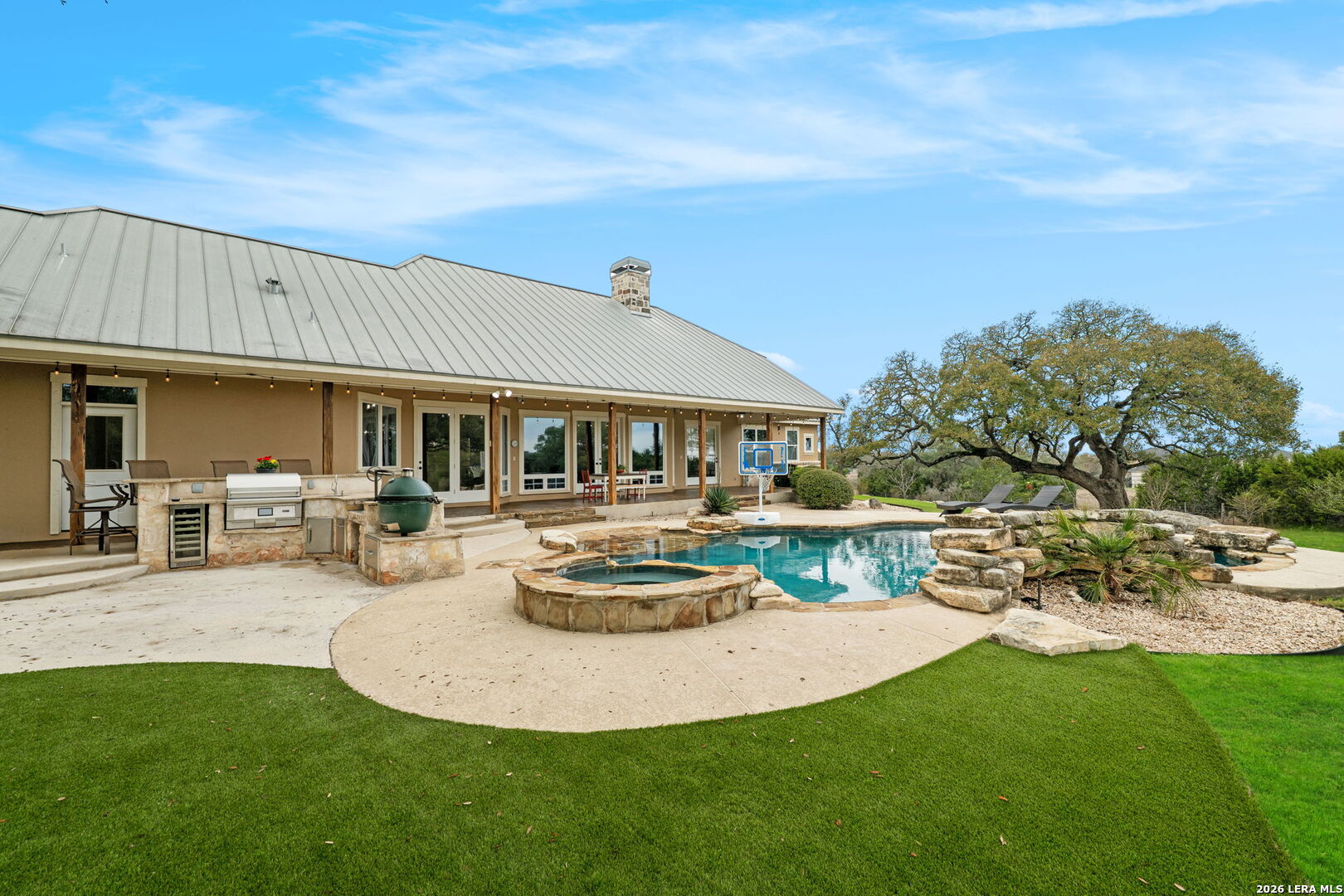 111 Greystone Circle