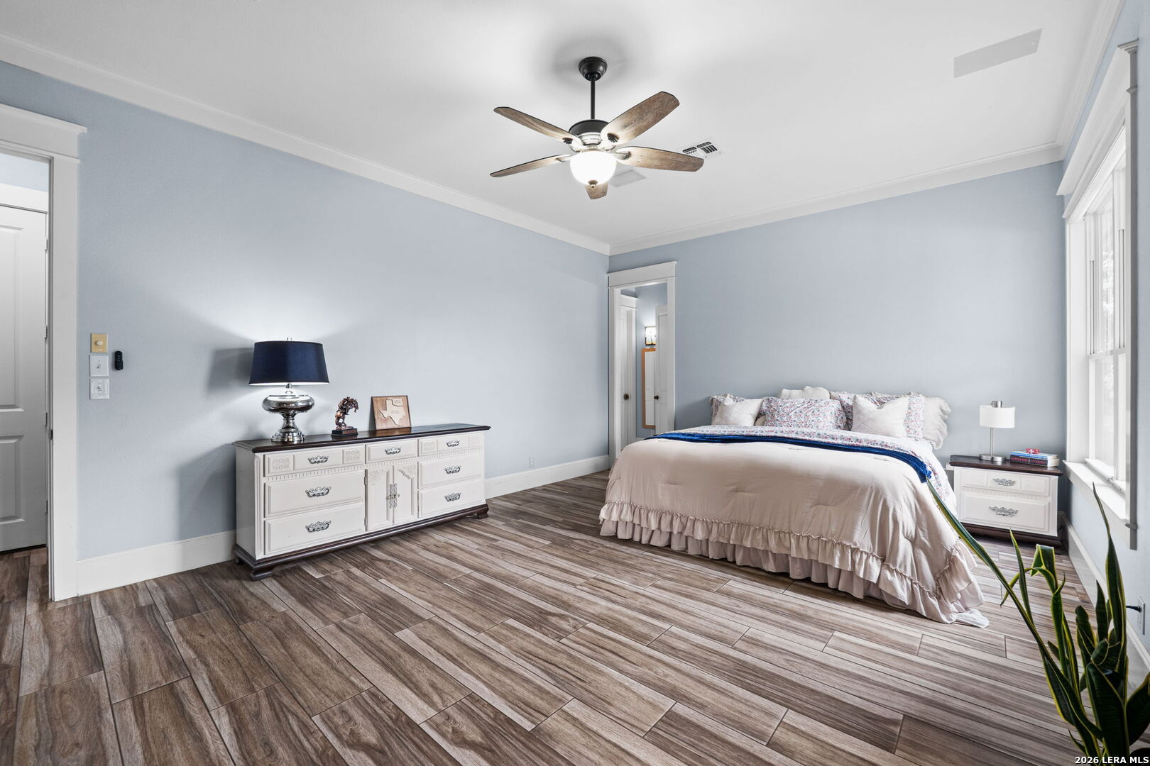 111 Greystone Circle