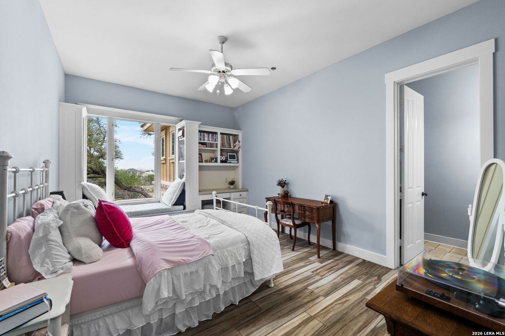 111 Greystone Circle