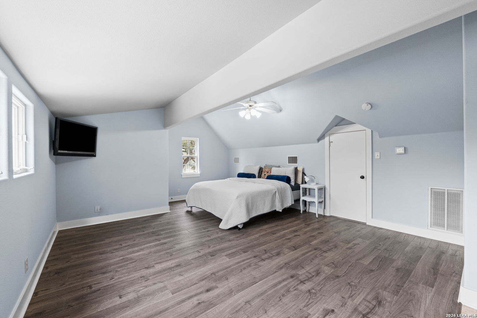 111 Greystone Circle