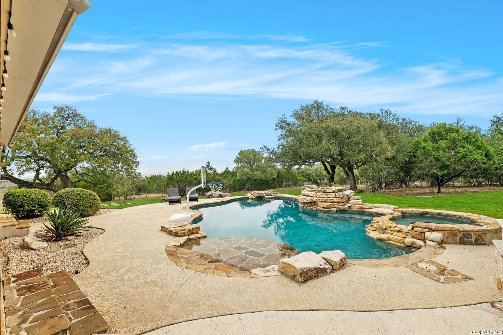 111 Greystone Circle