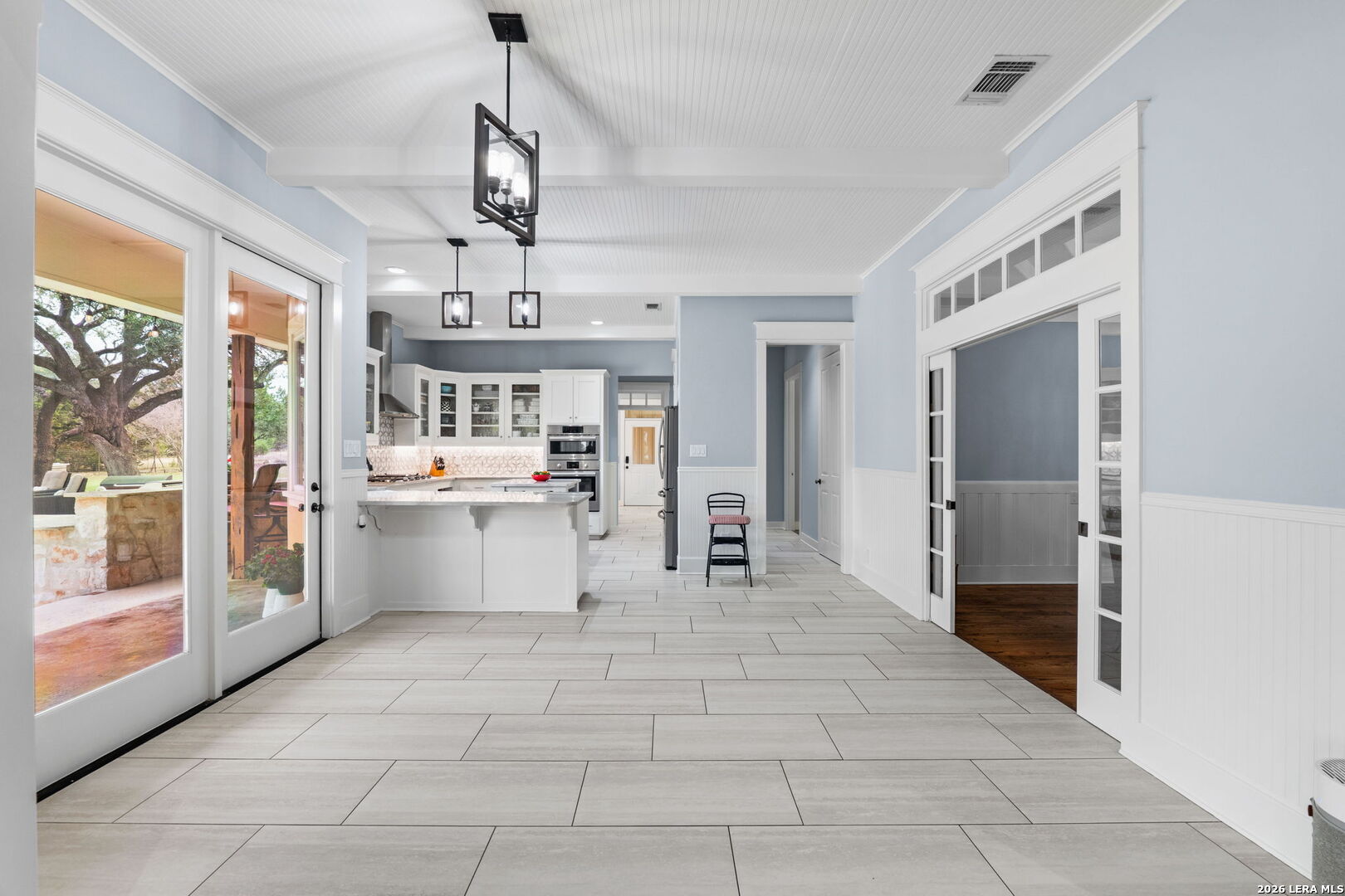 111 Greystone Circle