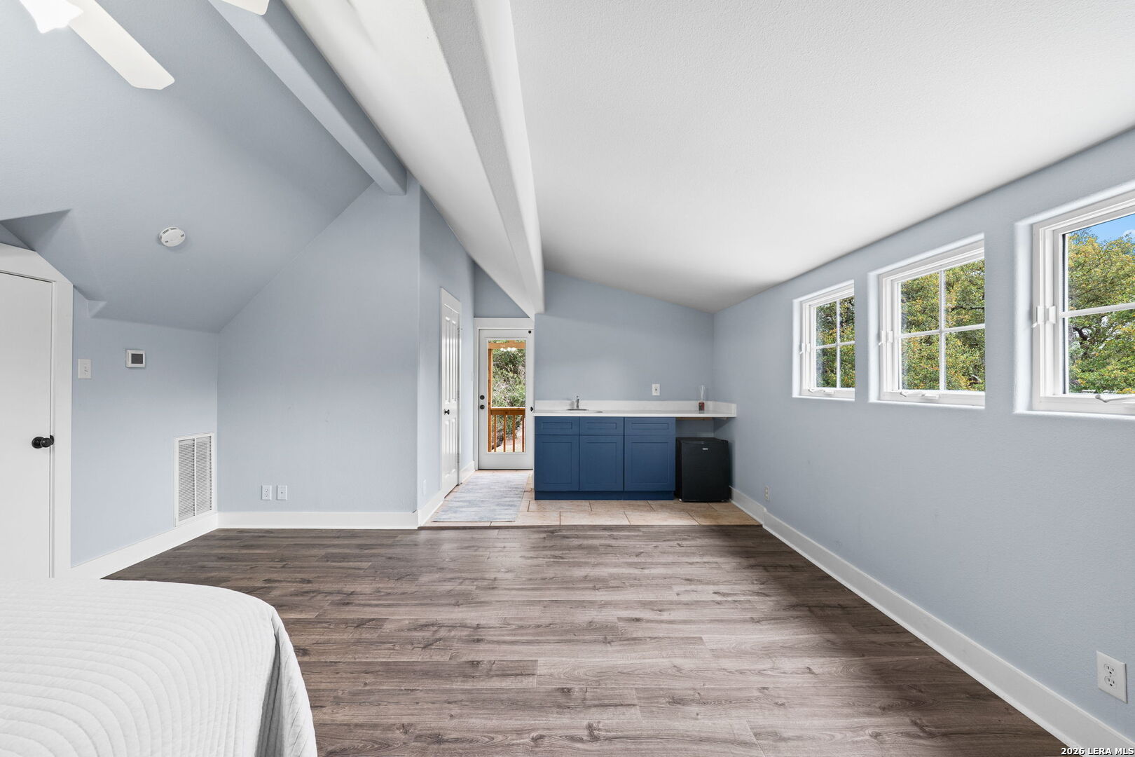 111 Greystone Circle