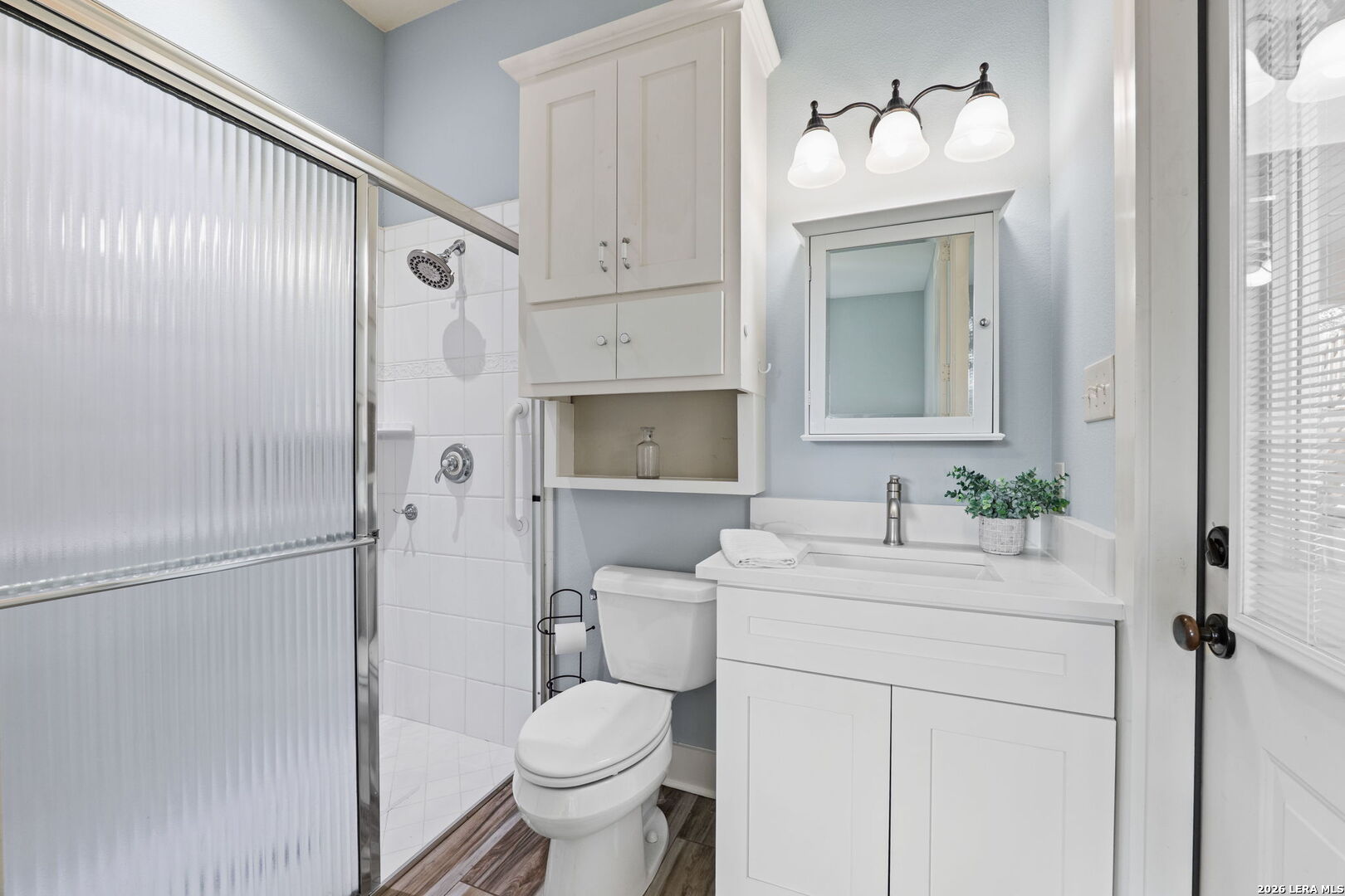 111 Greystone Circle