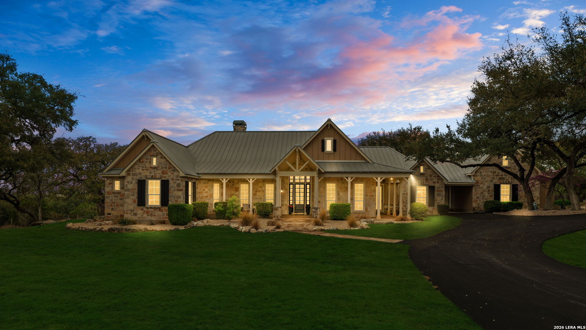 111 Greystone Circle