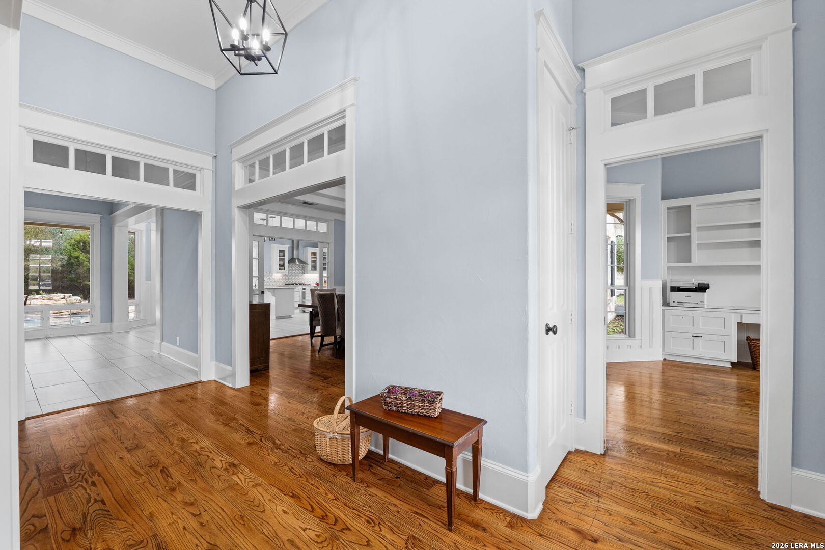 111 Greystone Circle