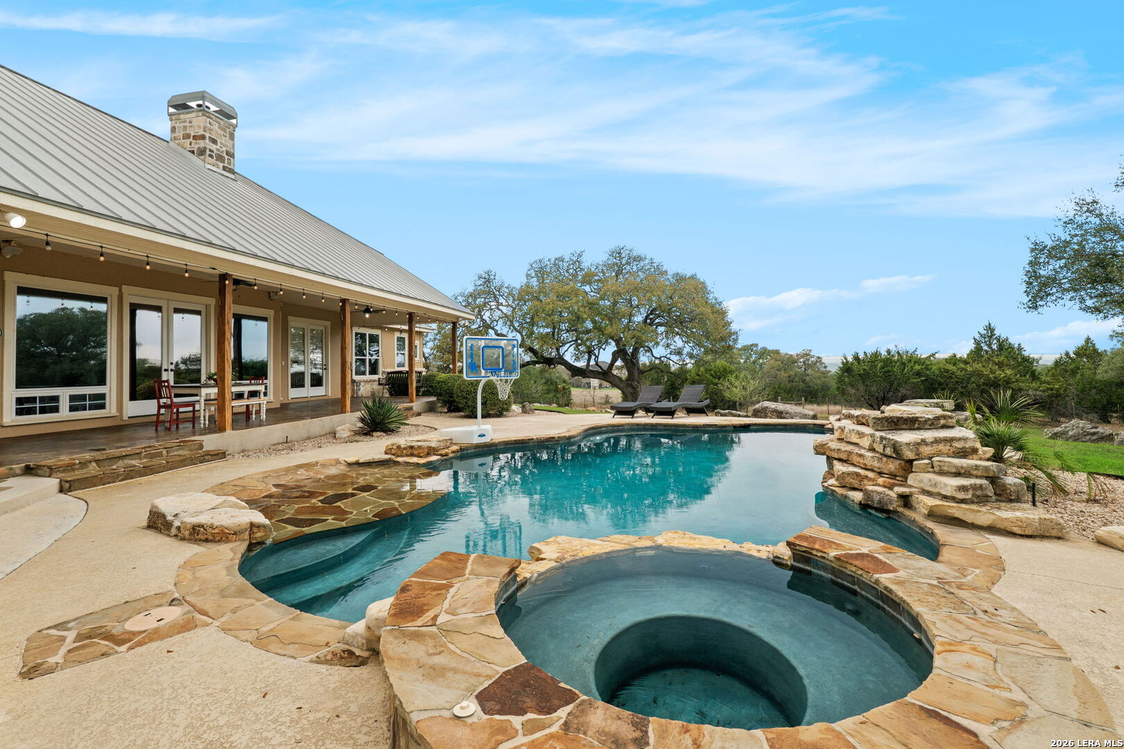 111 Greystone Circle