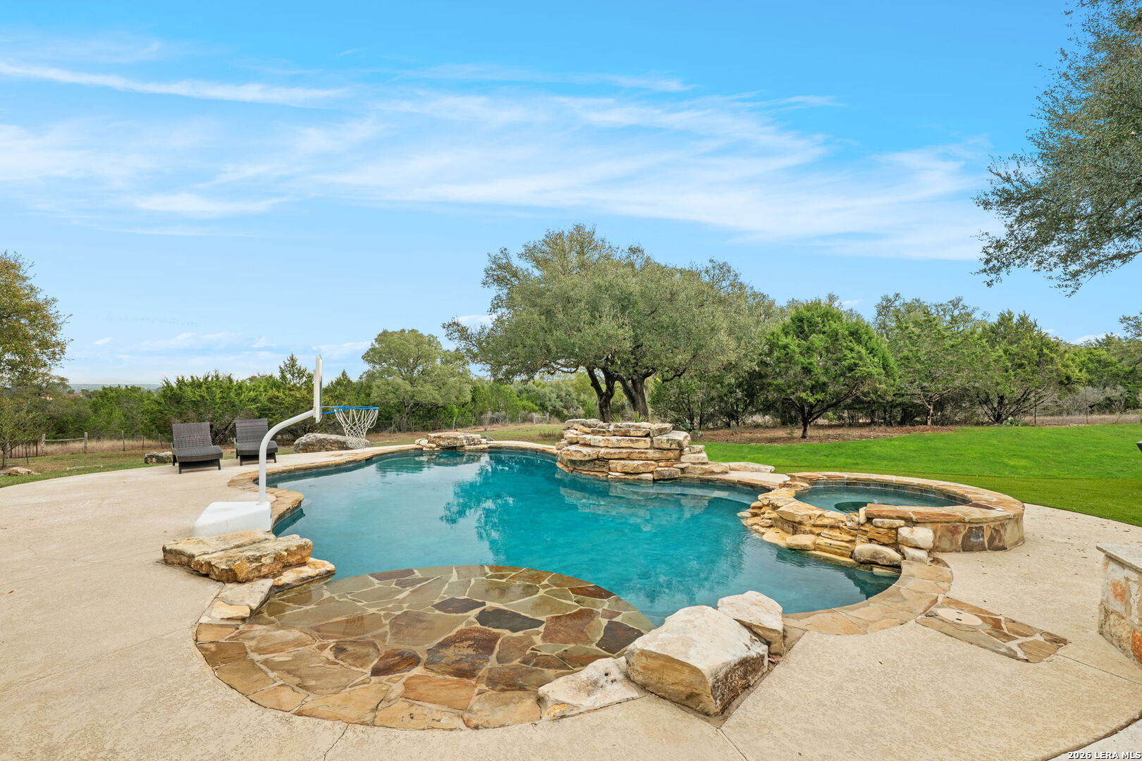 111 Greystone Circle