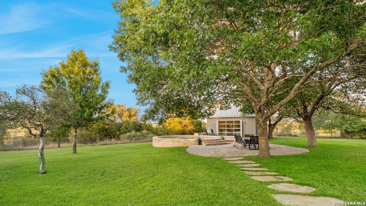 746 Trail Rock Drive