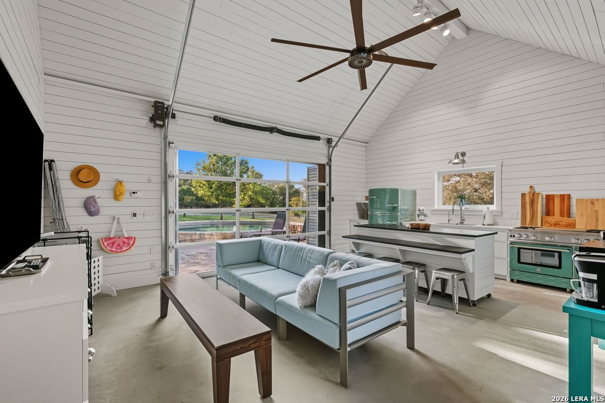 746 Trail Rock Drive