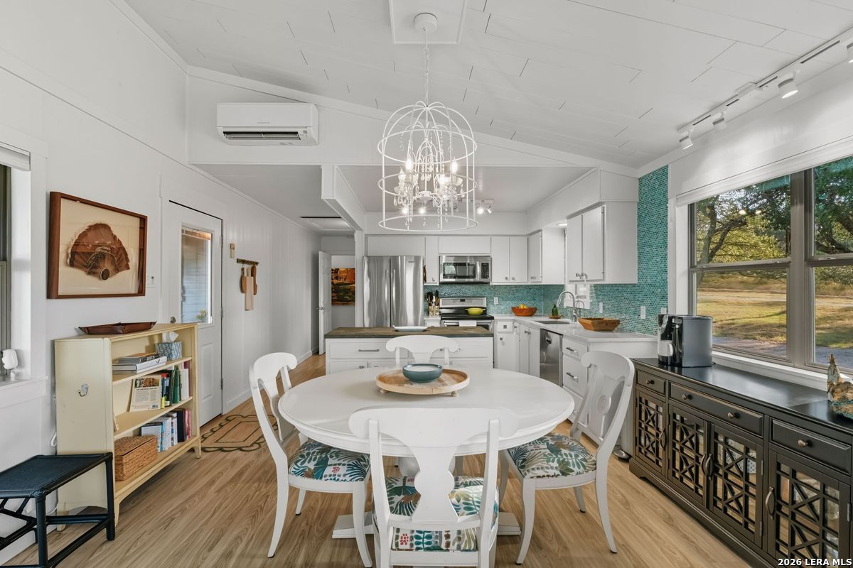 746 Trail Rock Drive