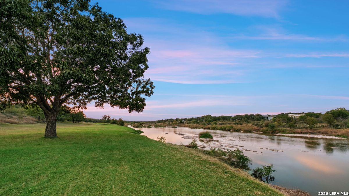 746 Trail Rock Drive