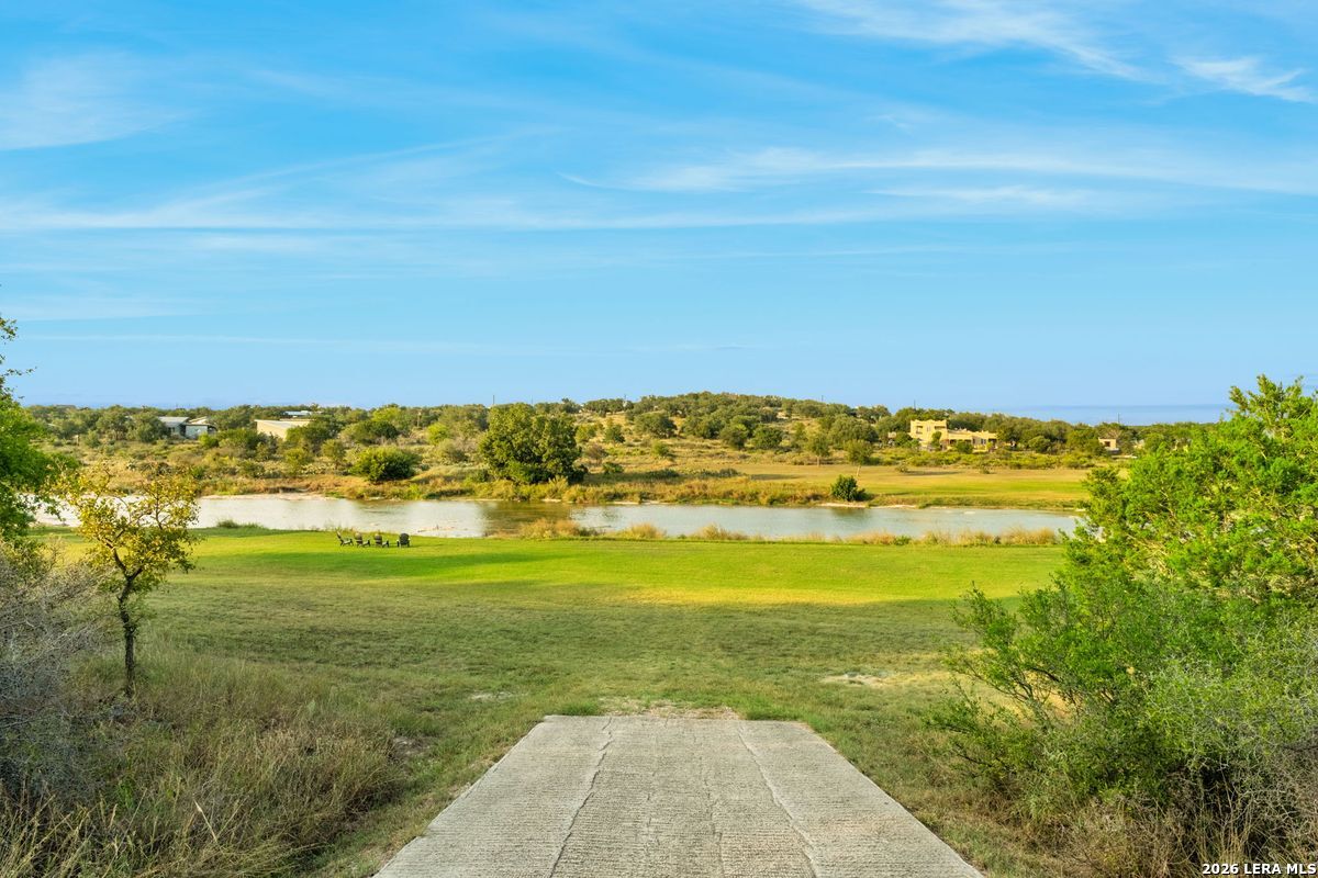 746 Trail Rock Drive