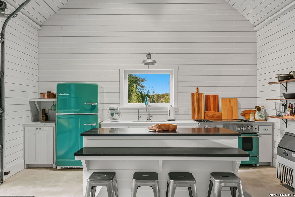 746 Trail Rock Drive