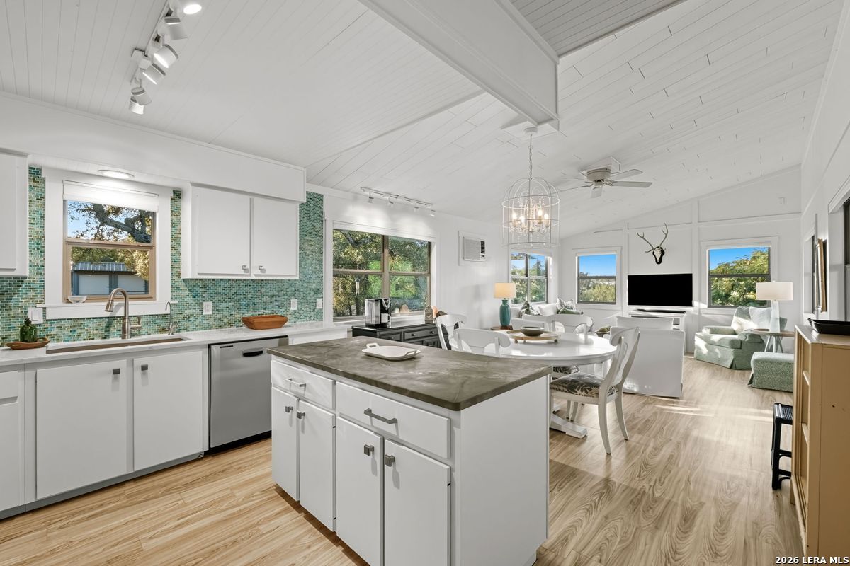 746 Trail Rock Drive