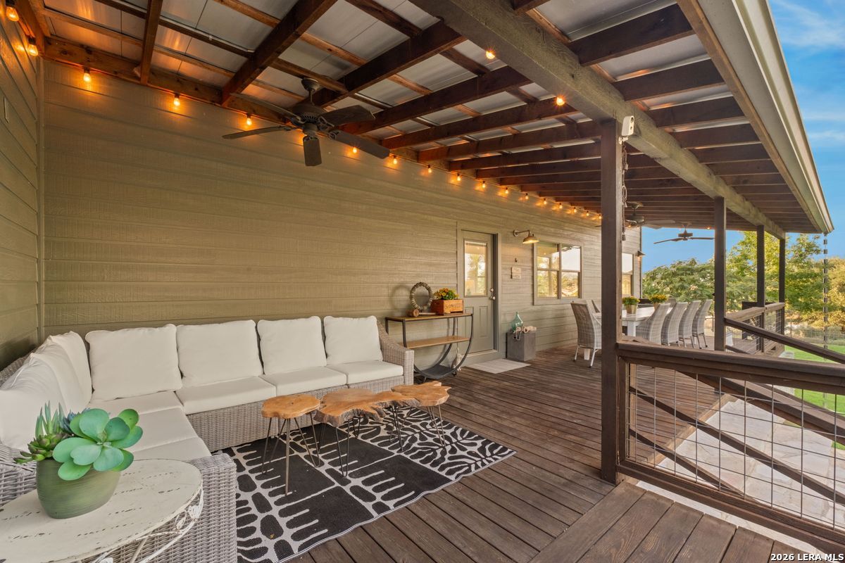 746 Trail Rock Drive