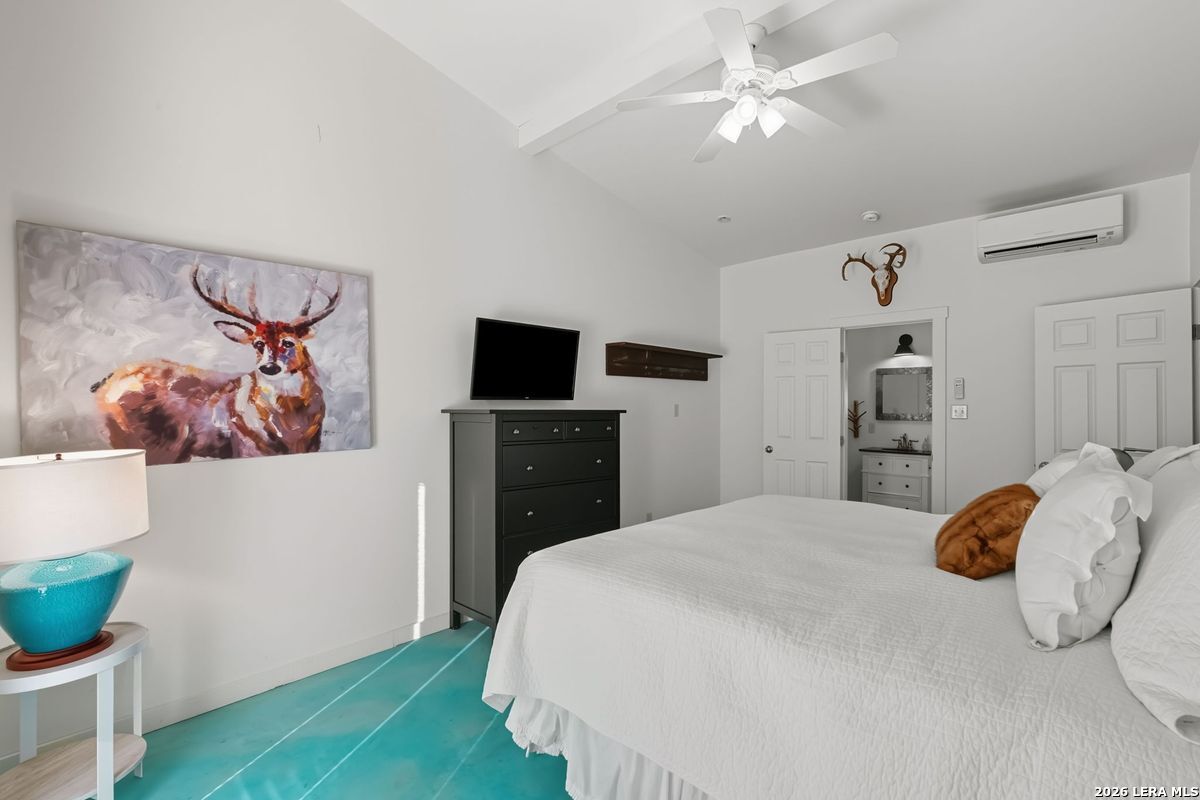 746 Trail Rock Drive