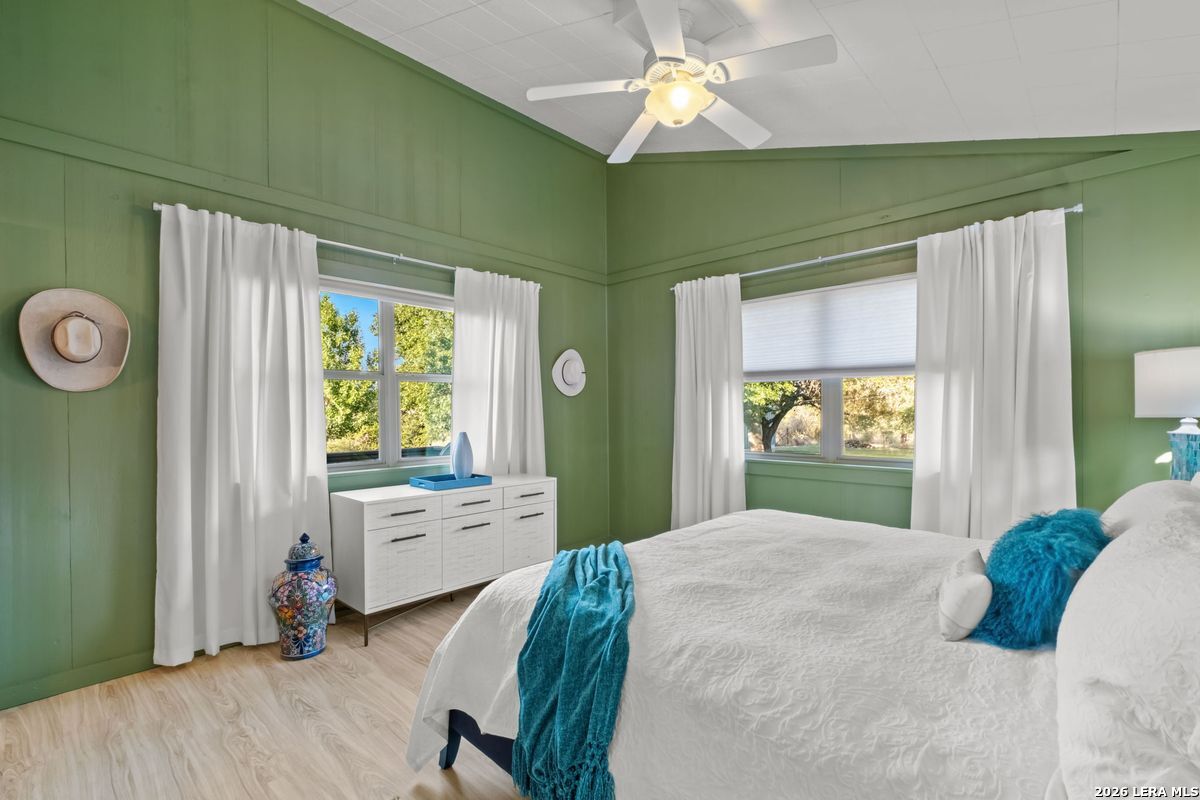 746 Trail Rock Drive