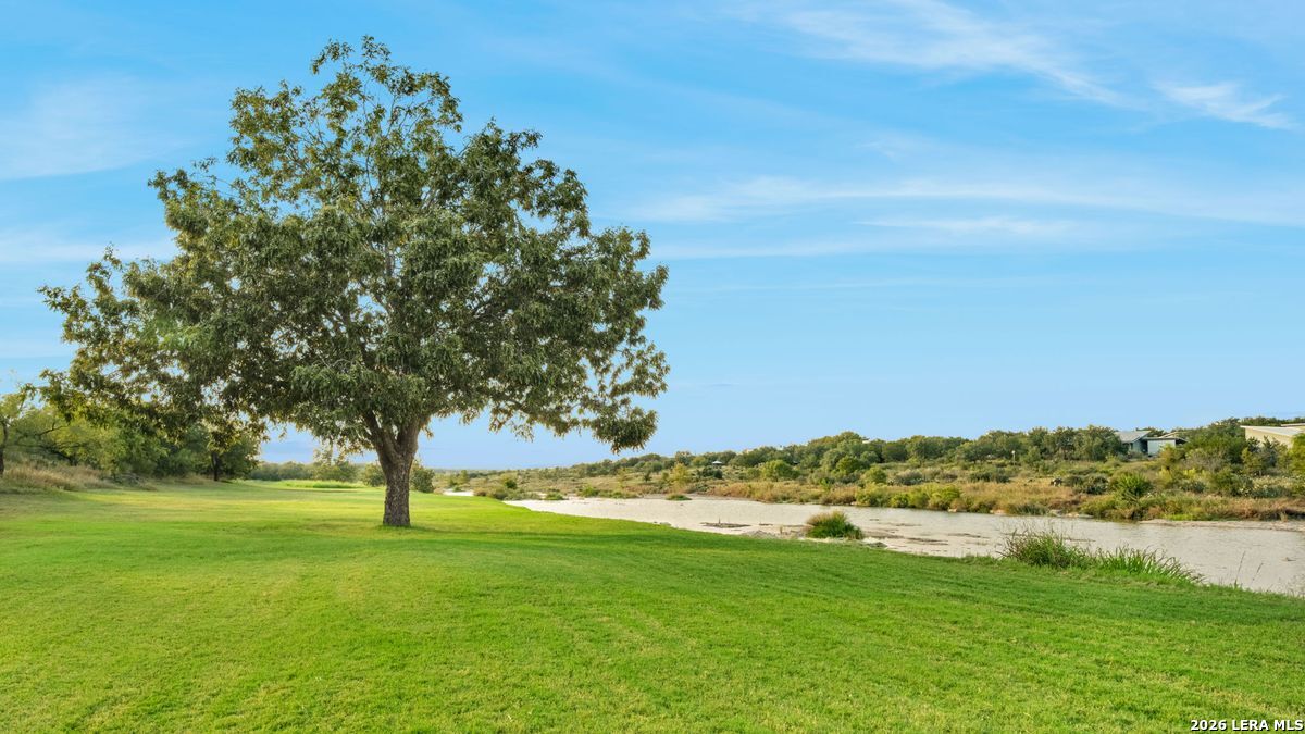 746 Trail Rock Drive