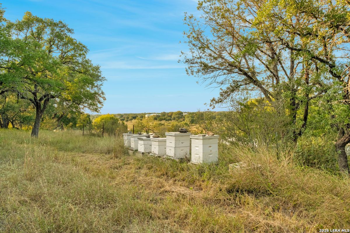 746 Trail Rock Drive