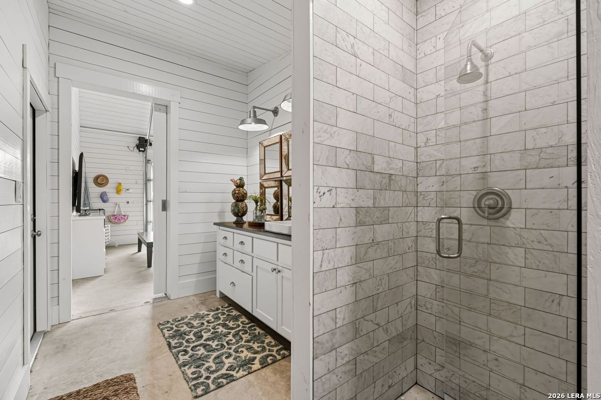 746 Trail Rock Drive