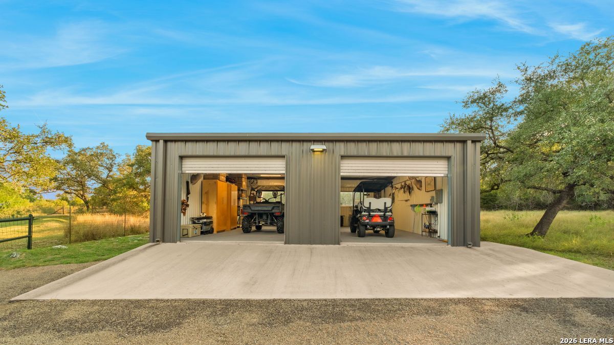 746 Trail Rock Drive