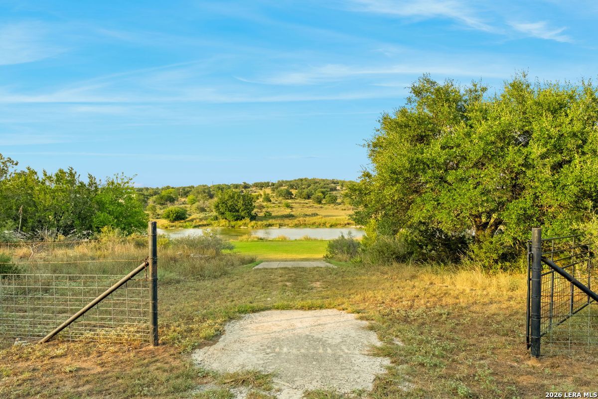 746 Trail Rock Drive